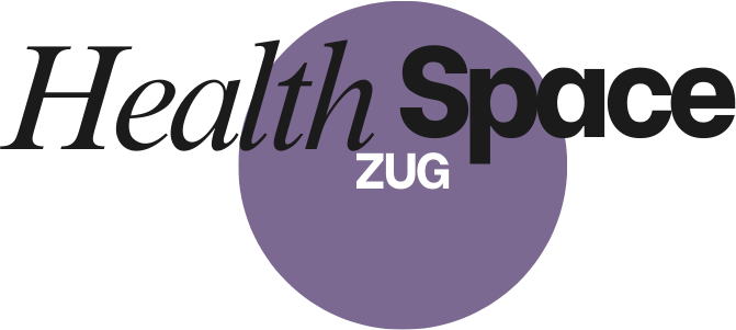 Health Space Zug