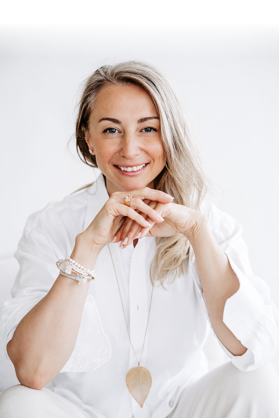 Dijana Petranović