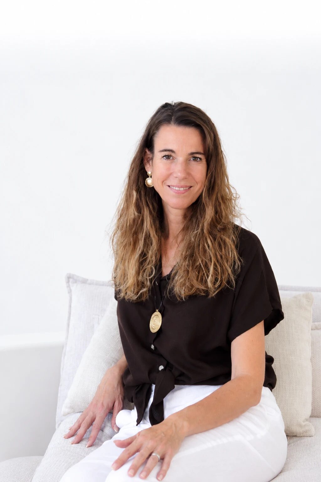 Laila Siegenthaler